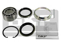 Set rulment roata TOYOTA CELICA (ST20_, AT20_) (1993 - 1999) SKF VKBA 3308 piesa NOUA