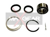 Set rulment roata TOYOTA COROLLA (_E11_) - OEM-MAXGEAR: 3938/MG|33-0365 - W02256799 - LIVRARE DIN STOC in 24 ore!!!