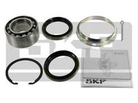 Set rulment roata TOYOTA Rav 4 -01 /CARINA +ABS 38X74X36 - OEM-SKF: VKBA 3308|VKBA3308 - W02131506 - LIVRARE DIN STOC in 24 ore!!!