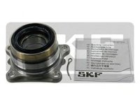 Set rulment roata TOYOTA RAV 4 I Cabrio SXA1 SKF VKBA3728