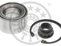 Set rulment roata TOYOTA YARIS VERSO (NLP2, NCP2) (1999 - 2005) OPTIMAL 981938 piesa NOUA