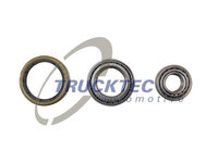 Set rulment roata TRUCKTEC AUTOMOTIVE 02.31.209