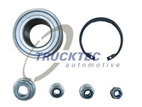 Set rulment roata TRUCKTEC AUTOMOTIVE 07.32.027