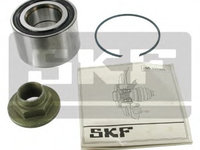 Set rulment roata VKBA 1468 SKF pentru Rover 800