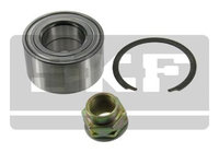 Set rulment roata VKBA 3416 SKF pentru Fiat Tempra Fiat Fiorino Fiat Strada Fiat Doblo