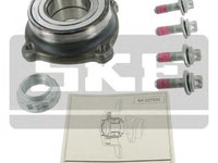 Set rulment roata VKBA 3445 SKF pentru Bmw Seria 5