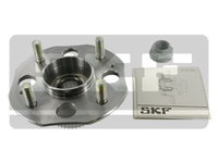 Set rulment roata VKBA 3463 SKF pentru Rover 600