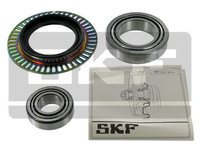 Set rulment roata VKBA 3565 SKF pentru Mercedes-benz S-class Mercedes-benz Cl-class