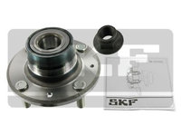 Set rulment roata VKBA 3973 SKF pentru Mitsubishi Carisma Mitsubishi Space