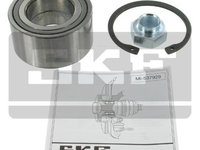 Set rulment roata VKBA 6819 SKF