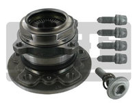 Set rulment roata VKBA 7101 SKF pentru Bmw Seria 2 Bmw X1 Bmw X2