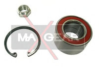 Set rulment roata VOLKSWAGEN CADDY Mk II (9K9A) - OEM - MAXGEAR: 4802/MG - W02355292 - LIVRARE DIN STOC in 24 ore!!!