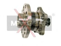 Set rulment roata VOLKSWAGEN PASSAT (3A2, 35I) - OEM - MAXGEAR: 2444/MG - W02258706 - LIVRARE DIN STOC in 24 ore!!!