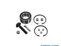 Set rulment roata Volkswagen VW PASSAT (3B3) 2000-2005 #2 05913