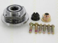 Set rulment roata VOLVO 850 combi (LW) (1992 - 1997) TRISCAN 8530 27110