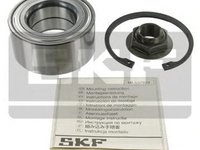 Set rulment roata VOLVO 850 combi LW SKF VKBA1314