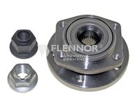 Set rulment roata VOLVO 850 LS FLENNOR FR880517