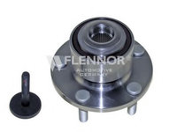 Set rulment roata VOLVO C30 (2006 - 2012) FLENNOR FR991904 piesa NOUA