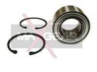 Set rulment roata VOLVO C70 II Cabriolet - OEM - MAXGEAR: 3524/MG - W02359372 - LIVRARE DIN STOC in 24 ore!!!