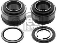 Set rulment roata VOLVO NH 12 (1999 - 2016) Febi Bilstein 35078