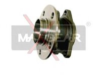 Set rulment roata VOLVO S60 I - OEM - MAXGEAR: 3528/MG - W02209129 - LIVRARE DIN STOC in 24 ore!!!