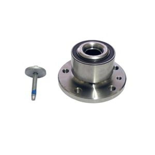Set rulment roata VOLVO V70 III BW DELPHI BK1657