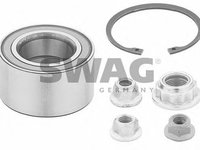 Set rulment roata VW BORA combi (1J6) (1999 - 2005) SWAG 30 91 4250