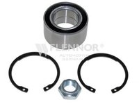 Set rulment roata VW CADDY II caroserie 9K9A FLENNOR FR199911S