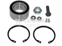 Set rulment roata VW CADDY II combi 9K9B FLENNOR FR199911