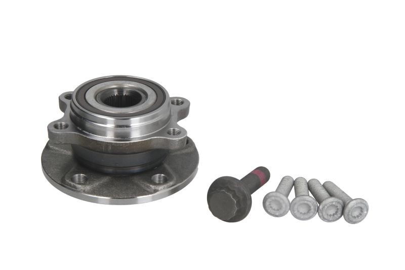 Set rulment roata VW EOS (1F7, 1F8) (2006 - 2016) 