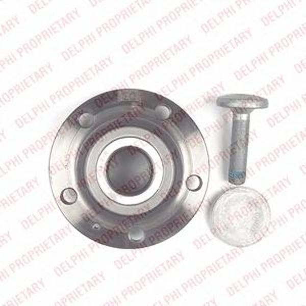 Set rulment roata VW EOS 1F7 1F8 DELPHI BK1422