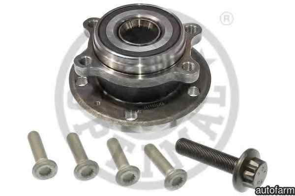 Set rulment roata VW (FAW) CADDY caroserie OPTIMAL