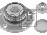 Set rulment roata VW FOX (5Z1, 5Z3) (2003 - 2016) MTR 12115532