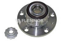 Set rulment roata VW FOX (5Z1, 5Z3) (2003 - 2016) FLENNOR FR190914 piesa NOUA