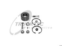 Set rulment roata VW GOLF 3 (1H1) (1991 - 1998) TRUCKTEC AUTOMOTIVE 07.31.064