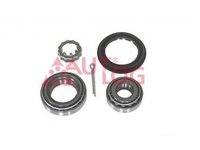 Set rulment roata VW GOLF II 19E 1G1 AUTOLOG RS1001