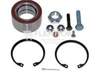 Set rulment roata VW GOLF III 1H1 FLENNOR FR199903