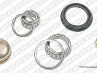 Set rulment roata VW GOLF III 1H1 SNR R15413