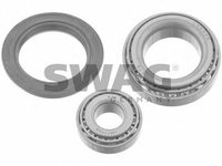 Set rulment roata VW GOLF III 1H1 SWAG 30 85 0001