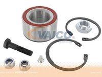 Set rulment roata VW GOLF III 1H1 VAICO V108547