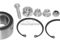 Set rulment roata VW GOLF III Variant (1H5) (1993 - 1999) RINGER 1141006026 piesa NOUA