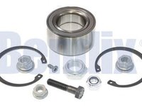 Set rulment roata VW GOLF III Variant 1H5 BENDIX 050040B