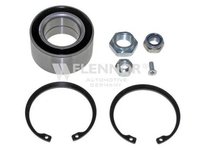 Set rulment roata VW GOLF III Variant 1H5 FLENNOR FR190913