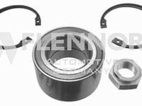 Set rulment roata VW GOLF III Variant 1H5 FLENNOR FR199903S