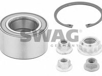 Set rulment roata VW GOLF IV 1J1 SWAG 30 91 4250