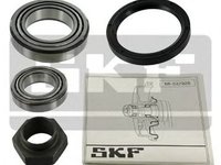 Set rulment roata VW LT 28-35 I caroserie 281-363 SKF VKBA802