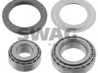 Set rulment roata VW LT 28-35 II bus 2DB 2DE 2DK SWAG 10 92 3625