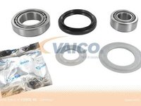 Set rulment roata VW LT 28-35 II bus 2DB 2DE 2DK VAICO V307411