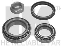 Set rulment roata VW LT 28-45 76- - OEM-NK: 754718|754718 - W02114049 - LIVRARE DIN STOC in 24 ore!!!