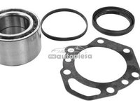 Set rulment roata VW LT II platou / sasiu (2DC, 2DF, 2DG, 2DL, 2DM) (1996 - 2006) RINGER 1141006107 piesa NOUA